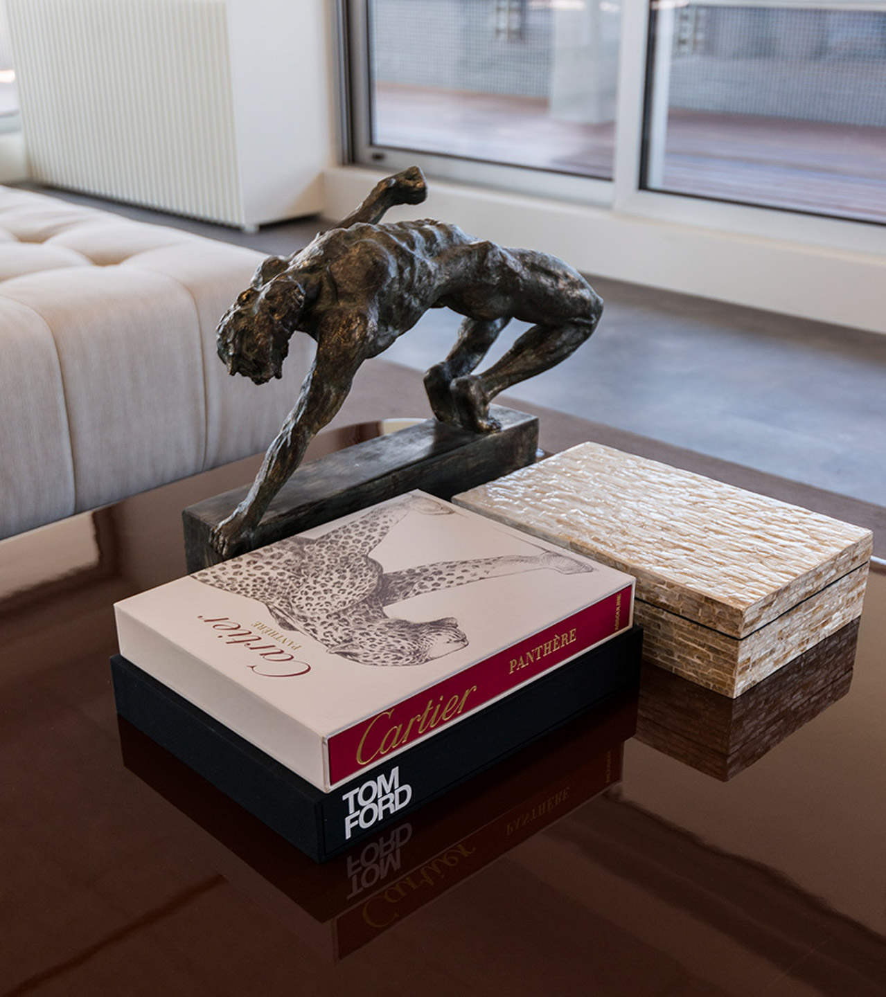 INNER-DESIGN-INTERIORES–5