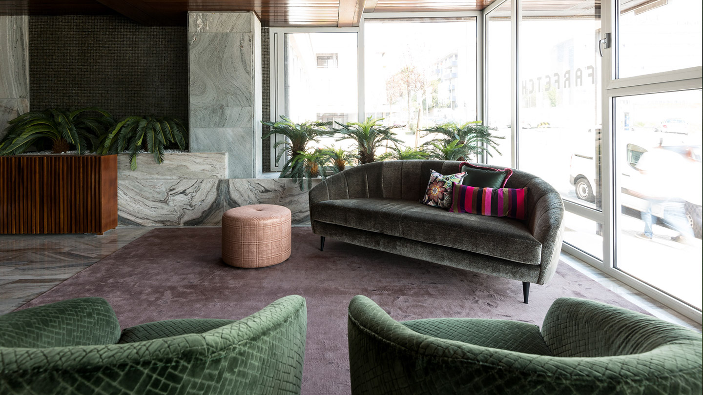 INNER-DESIGN-INTERIORES–6