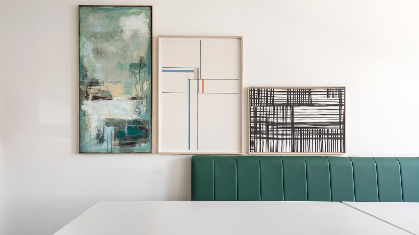 INNER-DESIGN-INTERIORES–7