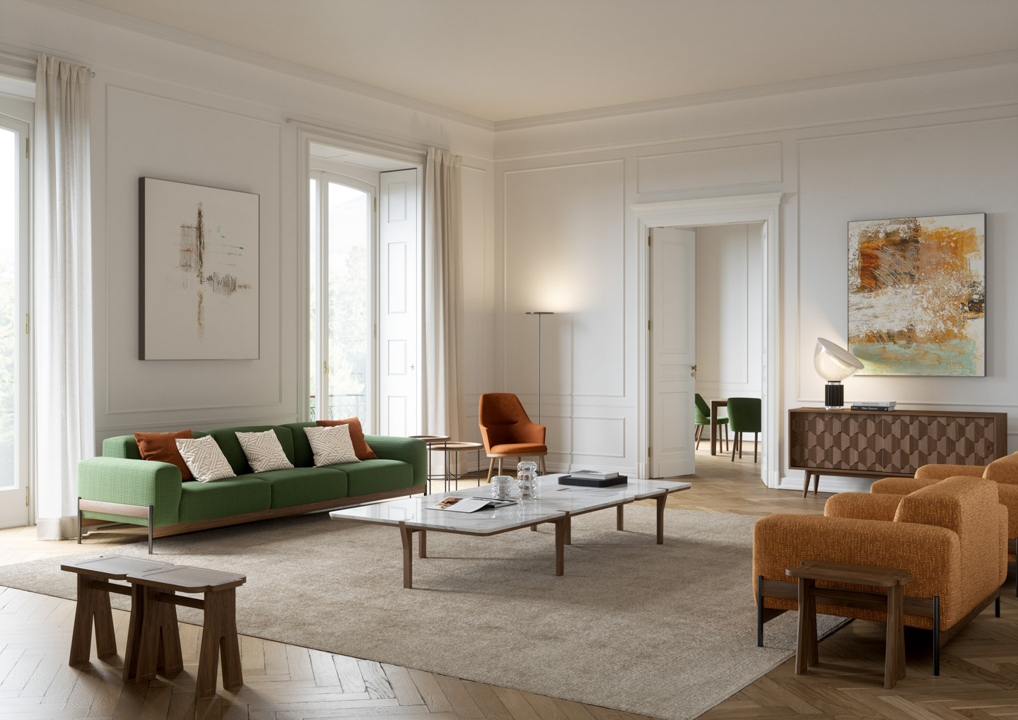 INNER-DESIGN-INTERIORES–4