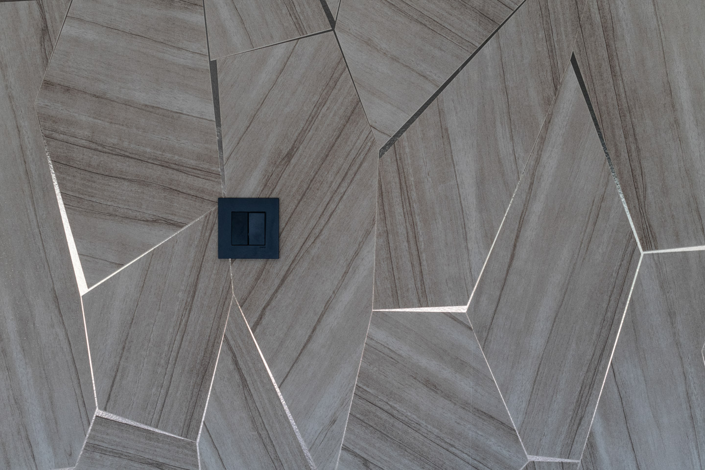 INNER-DESIGN-INTERIORES–8