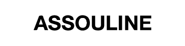 ASSOULINE