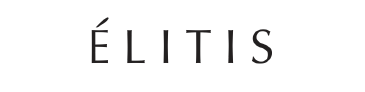 ÉLITIS