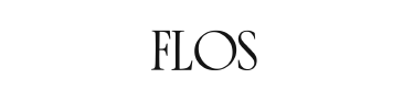 FLOS