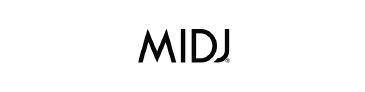MIDJ