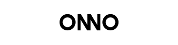 ONNO
