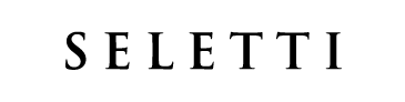 SELETTI
